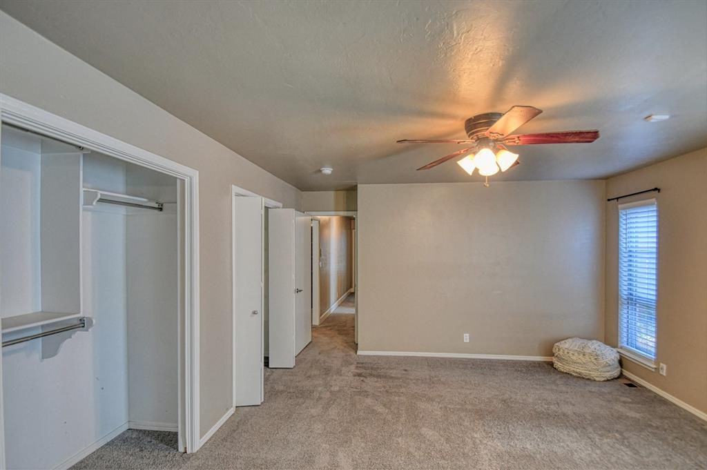 3302 Pheasant Run Road Property Photo 22