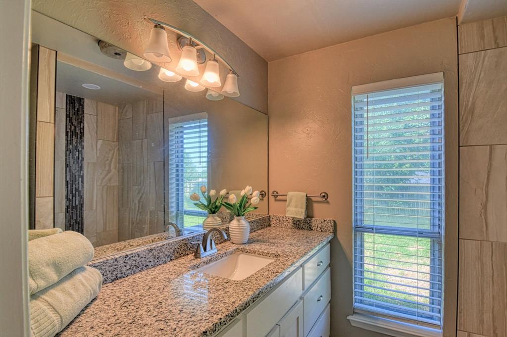 3302 Pheasant Run Road Property Photo 23
