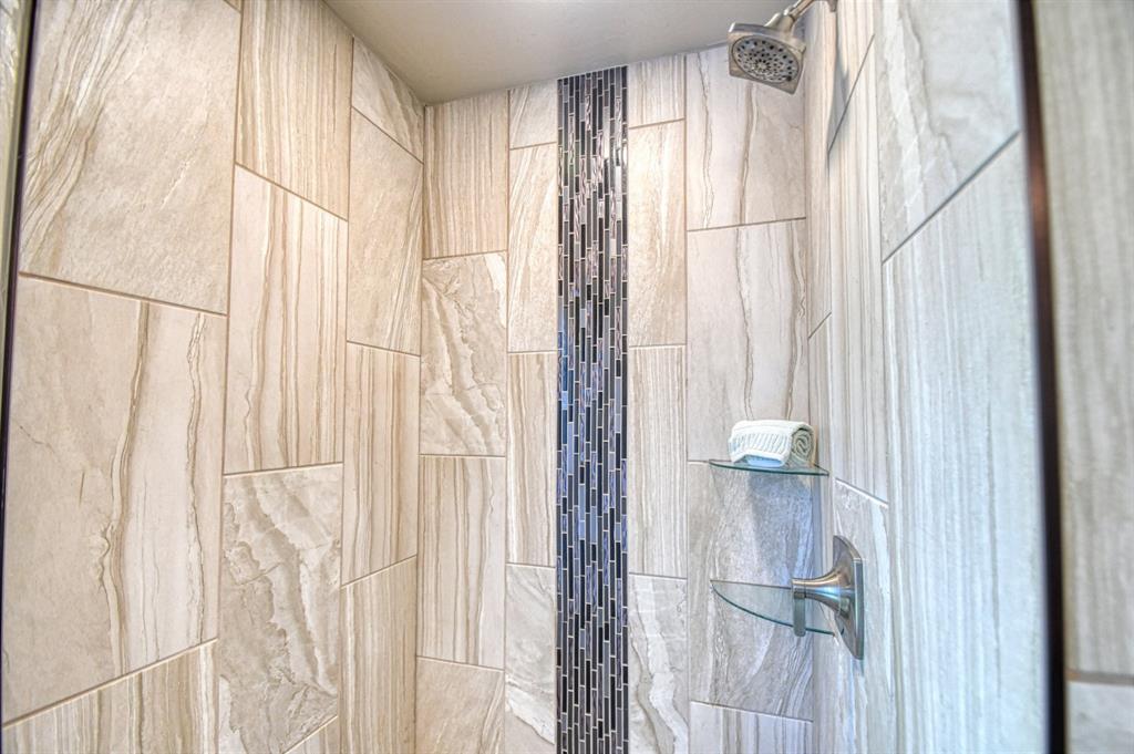 3302 Pheasant Run Road Property Photo 24