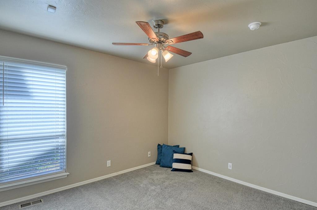 3302 Pheasant Run Road Property Photo 25