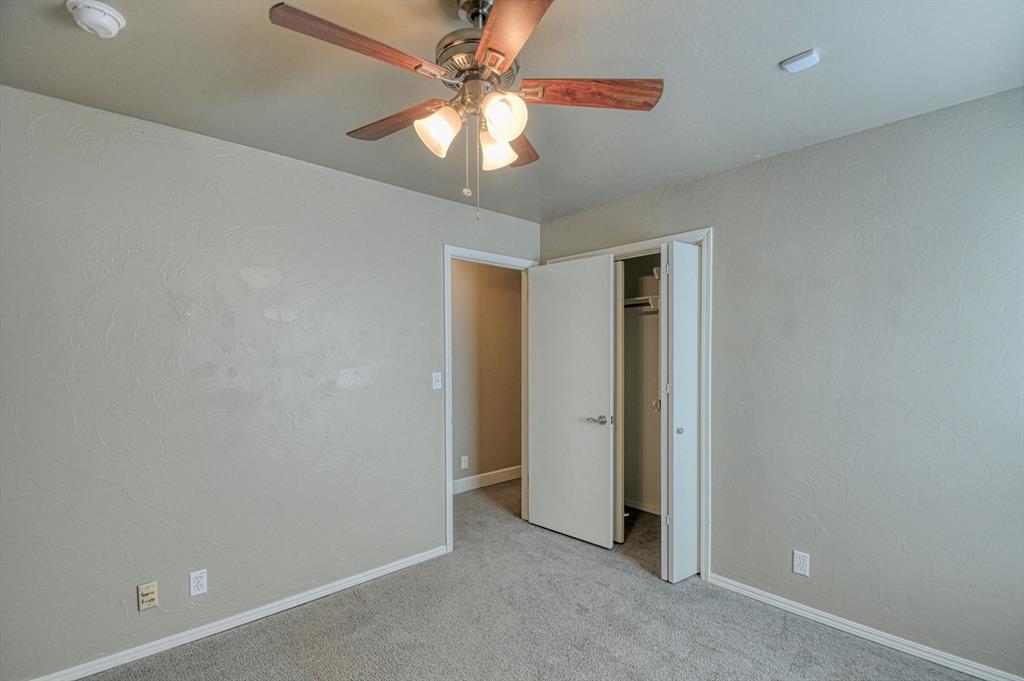 3302 Pheasant Run Road Property Photo 26