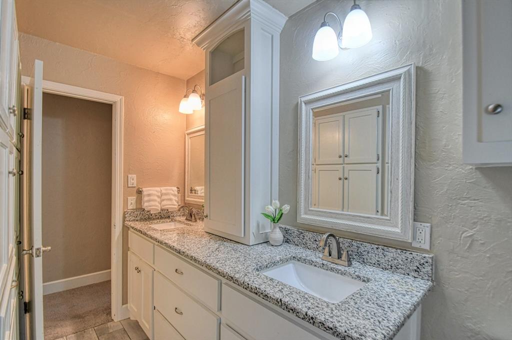 3302 Pheasant Run Road Property Photo 27