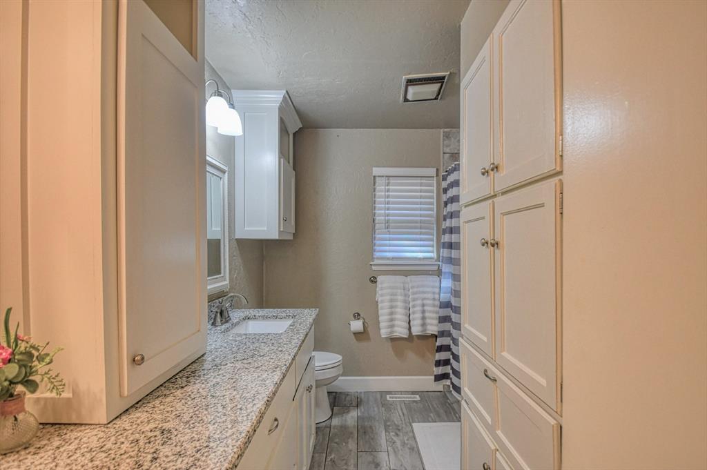 3302 Pheasant Run Road Property Photo 28