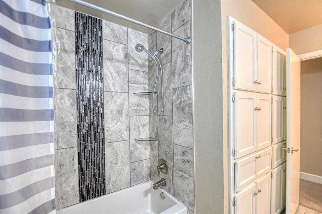 3302 Pheasant Run Road Property Photo 29