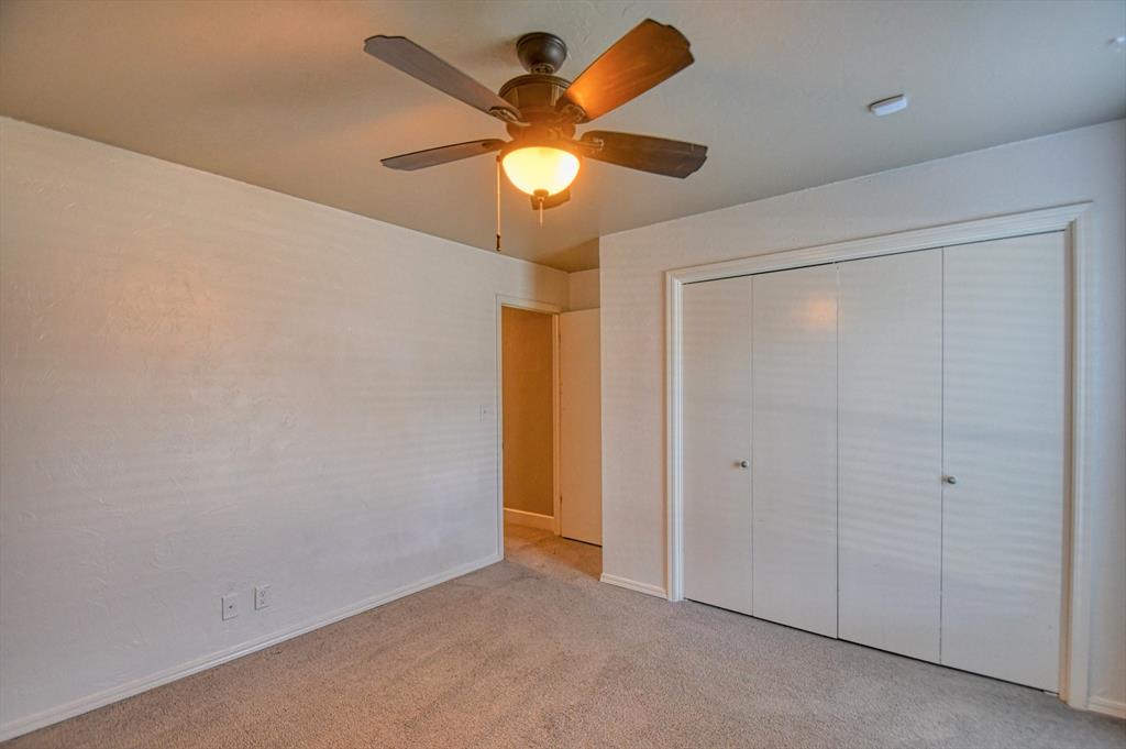 3302 Pheasant Run Road Property Photo 31