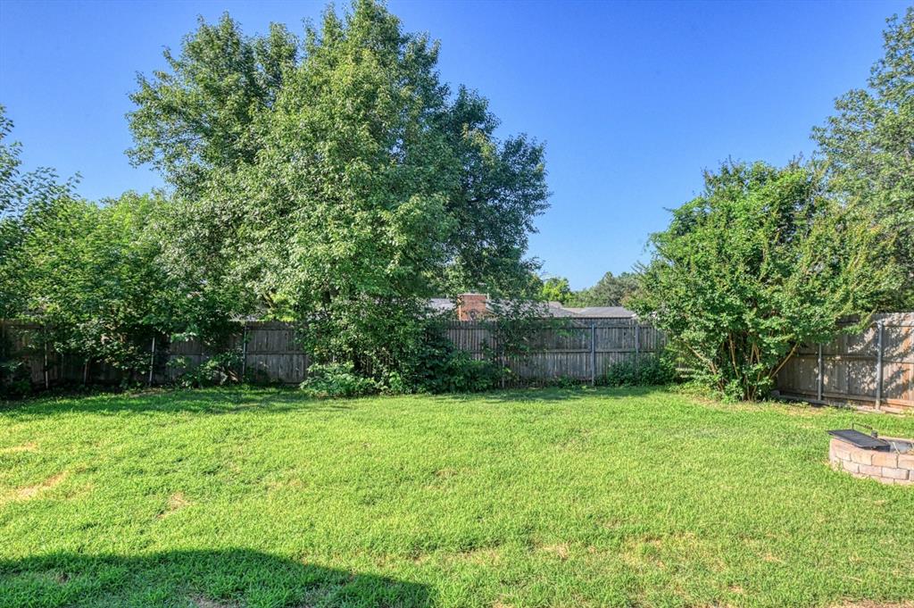 3302 Pheasant Run Road Property Photo 32