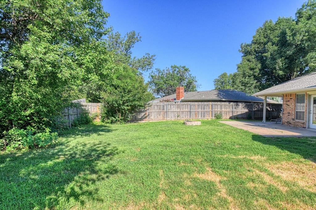 3302 Pheasant Run Road Property Photo 33