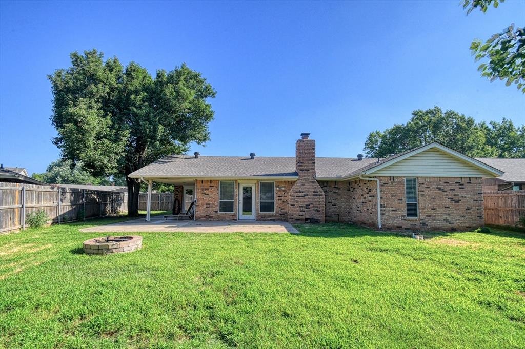 3302 Pheasant Run Road Property Photo 34