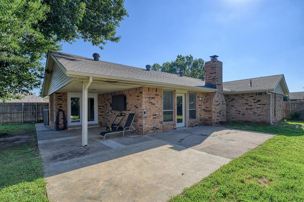 3302 Pheasant Run Road Property Photo 35