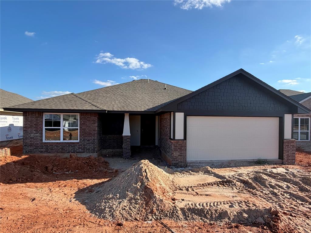 4006 Abingdon Drive Property Photo 1