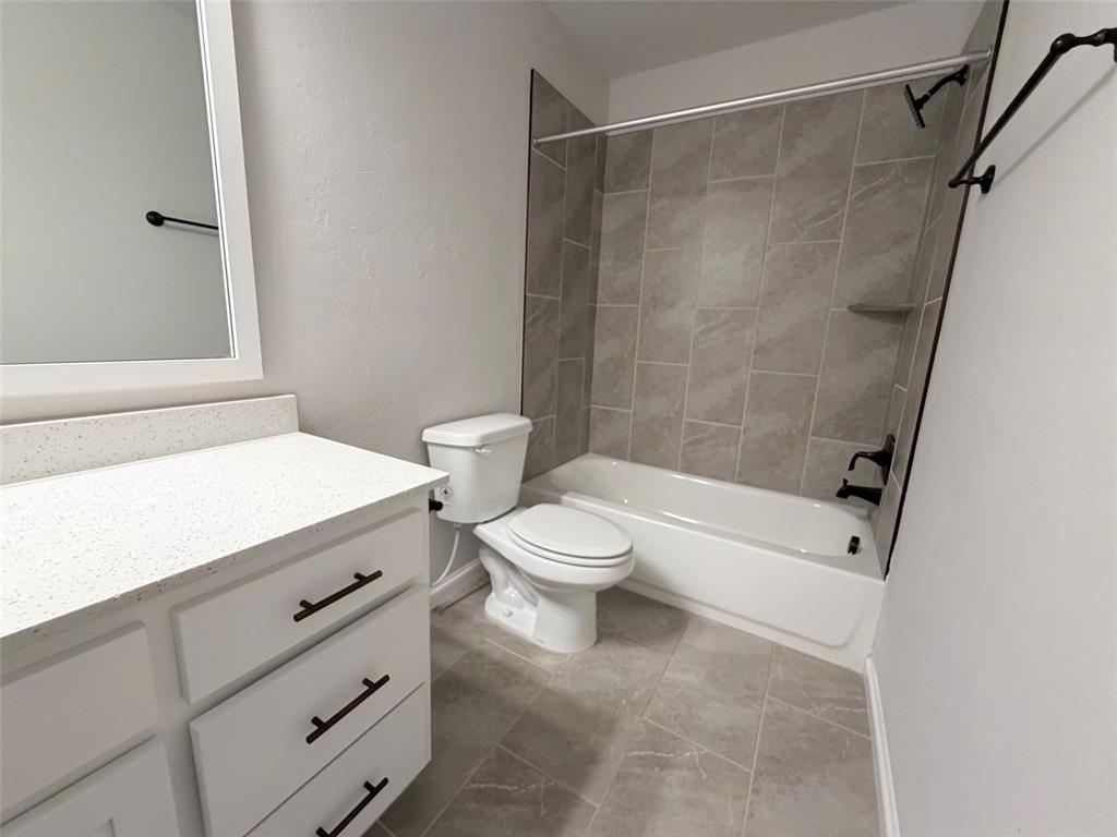 2524 Nw 193rd Terrace Property Photo 19