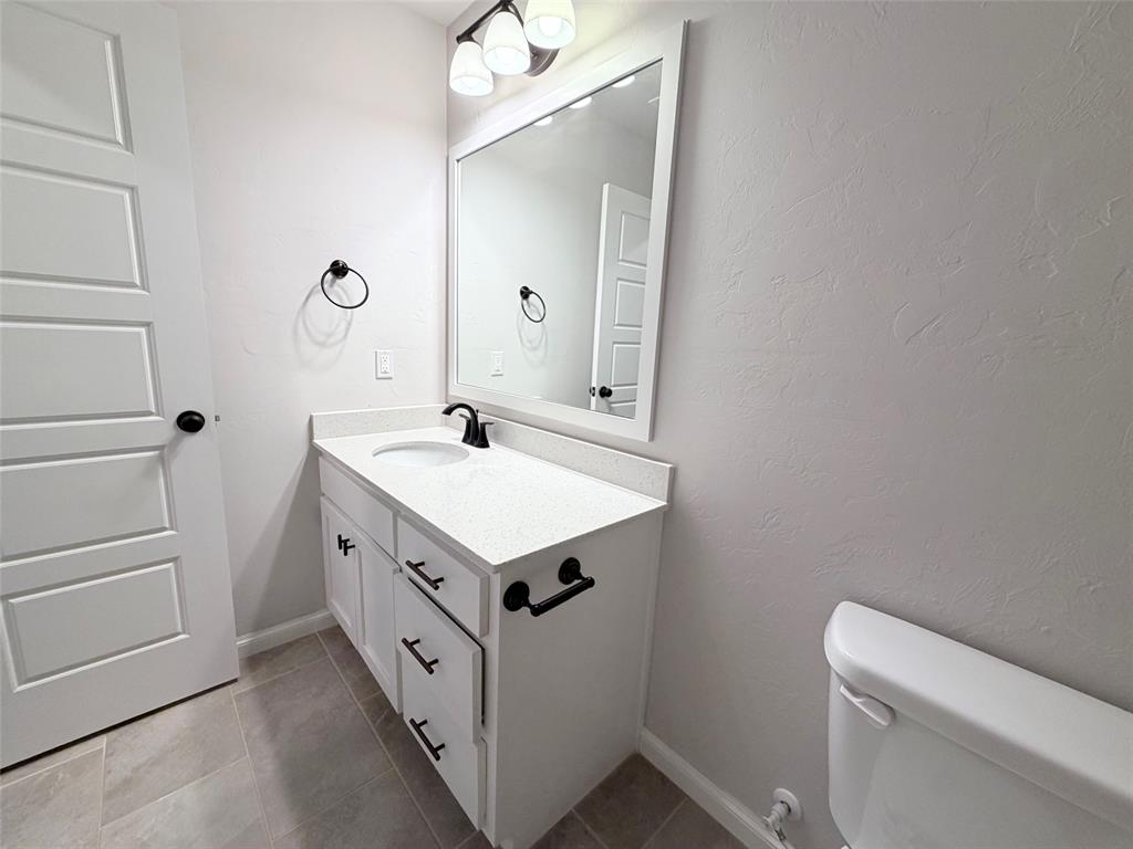 2524 Nw 193rd Terrace Property Photo 20