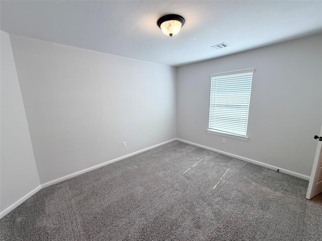 2524 Nw 193rd Terrace Property Photo 21