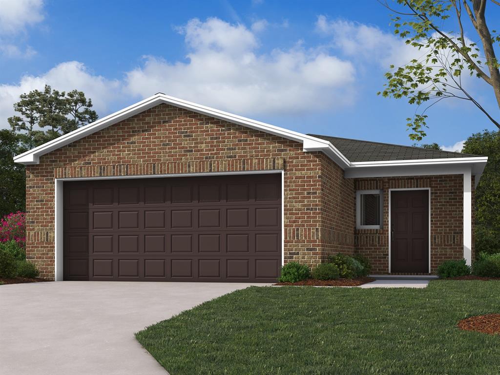 2014 W 30th Place Property Photo 1