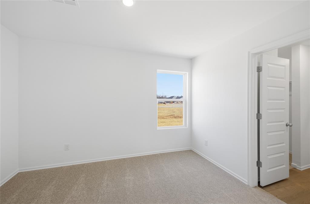 2014 W 30th Place Property Photo 5