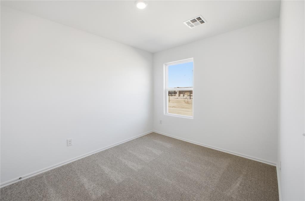 2014 W 30th Place Property Photo 9
