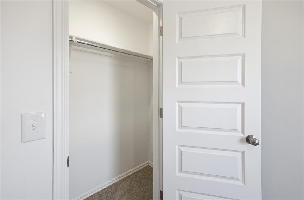 2014 W 30th Place Property Photo 10