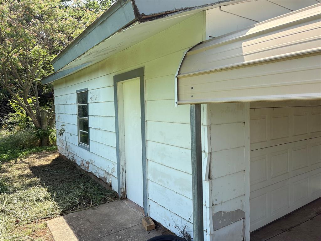 513 11th Street Property Photo 6