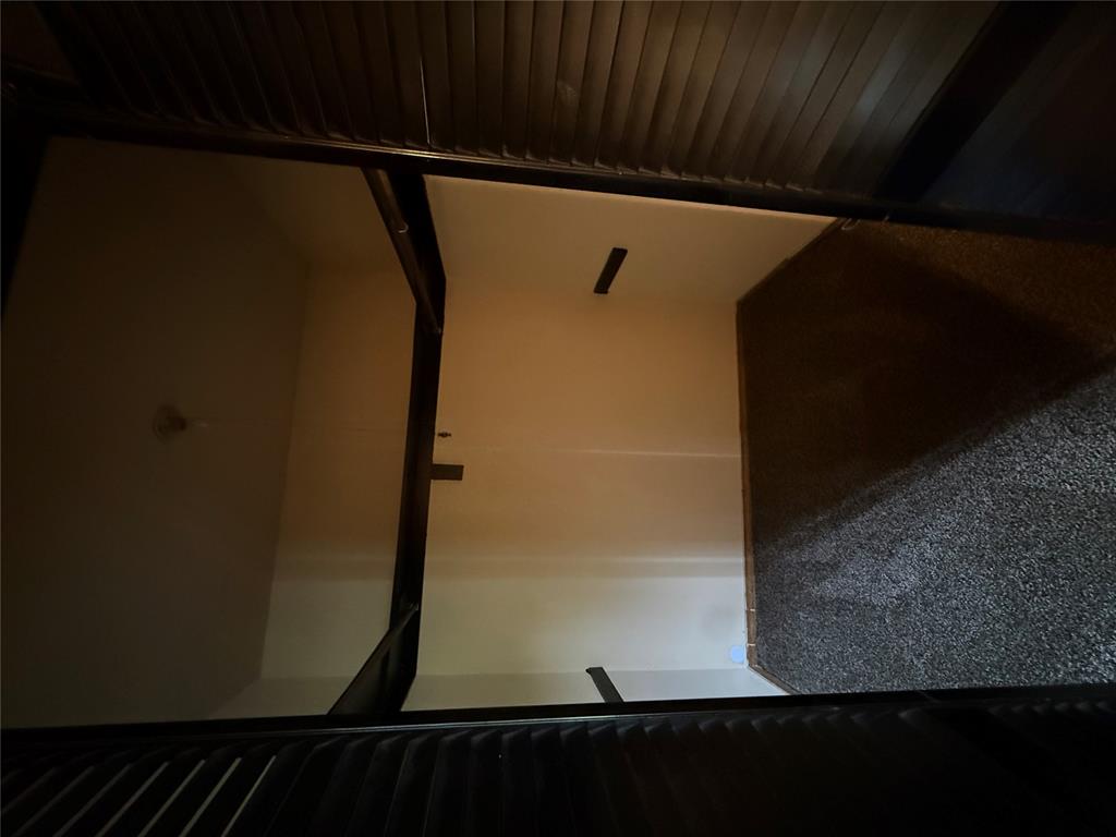513 11th Street Property Photo 19