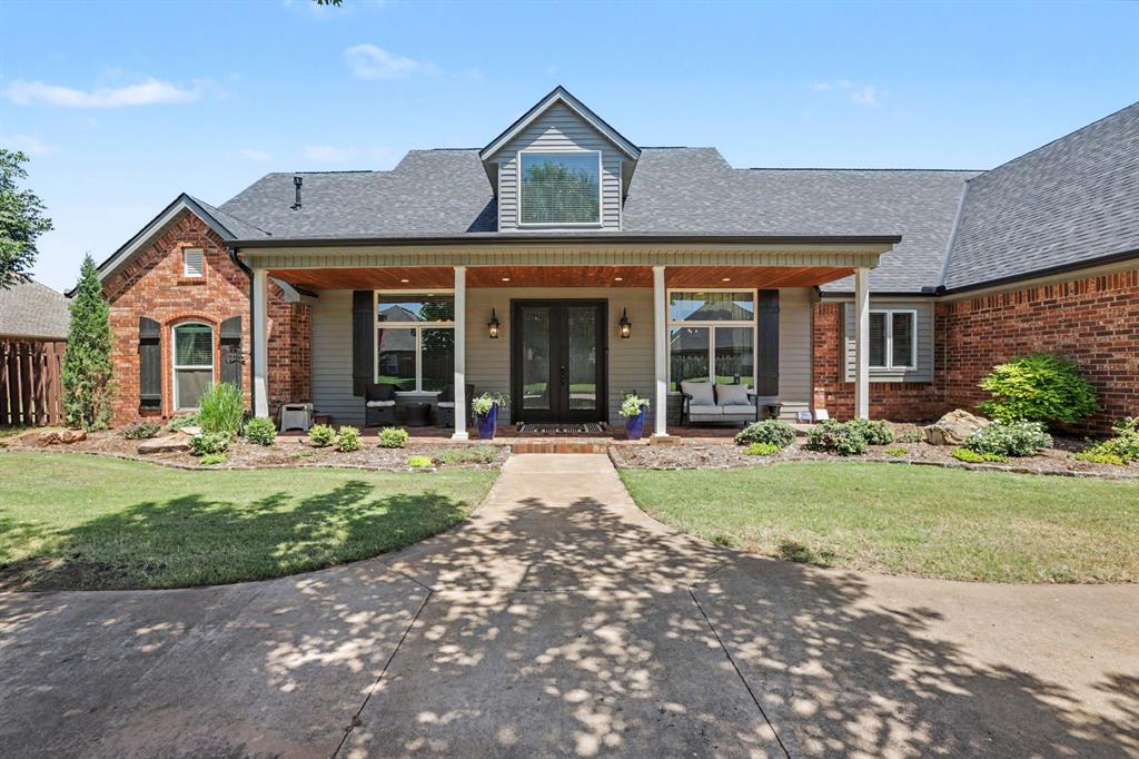 602 Brandley Circle Property Photo 6