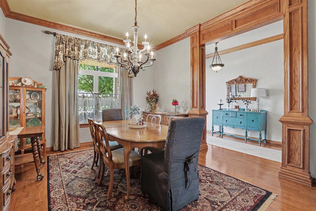 602 Brandley Circle Property Photo 8