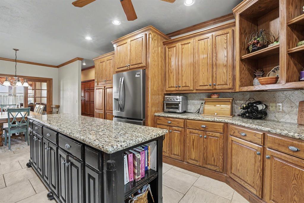 602 Brandley Circle Property Photo 13