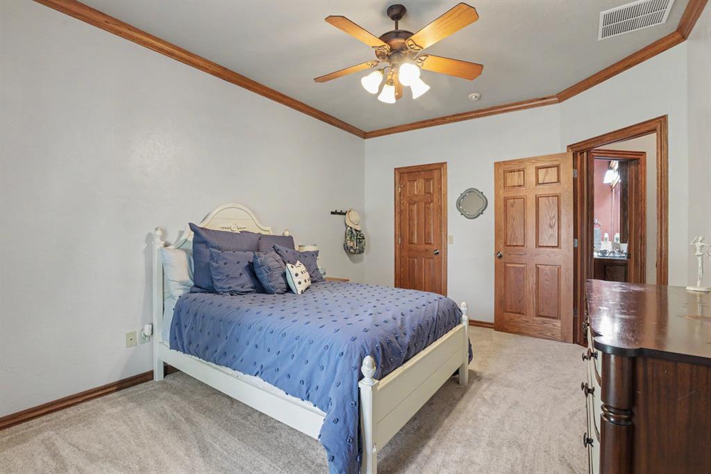 602 Brandley Circle Property Photo 24