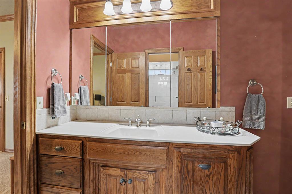 602 Brandley Circle Property Photo 25