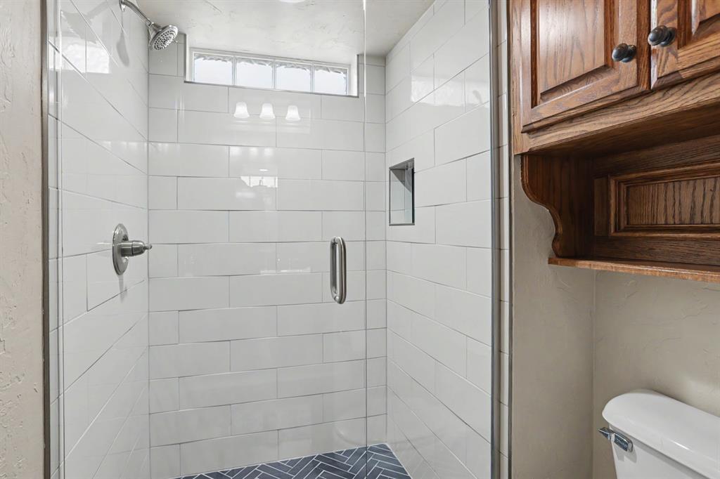 602 Brandley Circle Property Photo 26