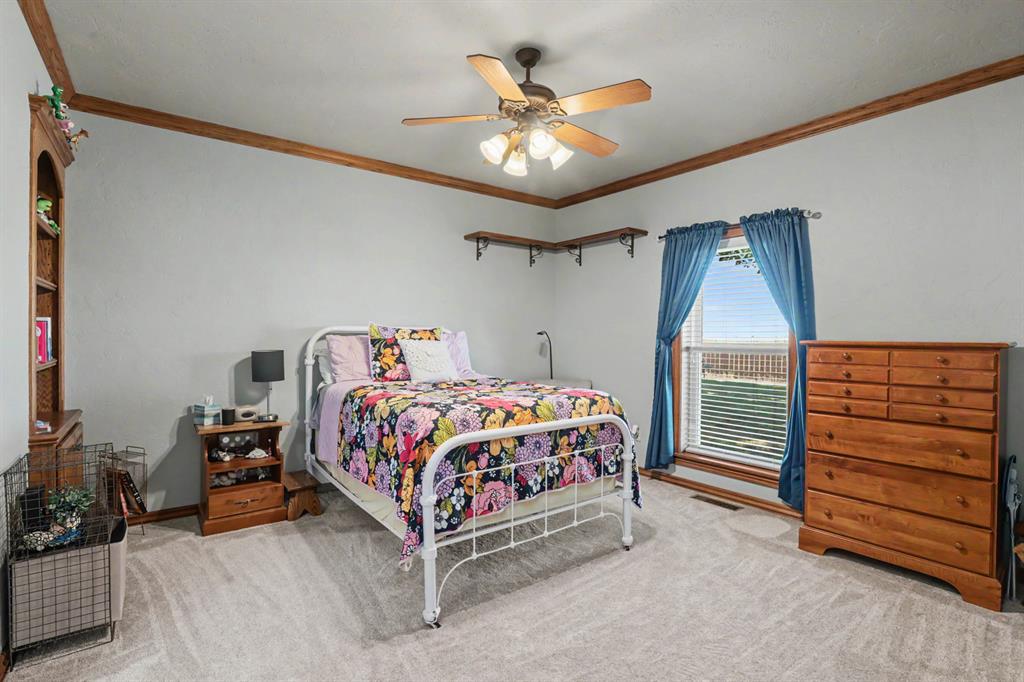 602 Brandley Circle Property Photo 28