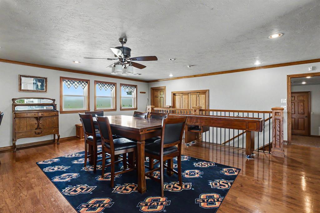 602 Brandley Circle Property Photo 29