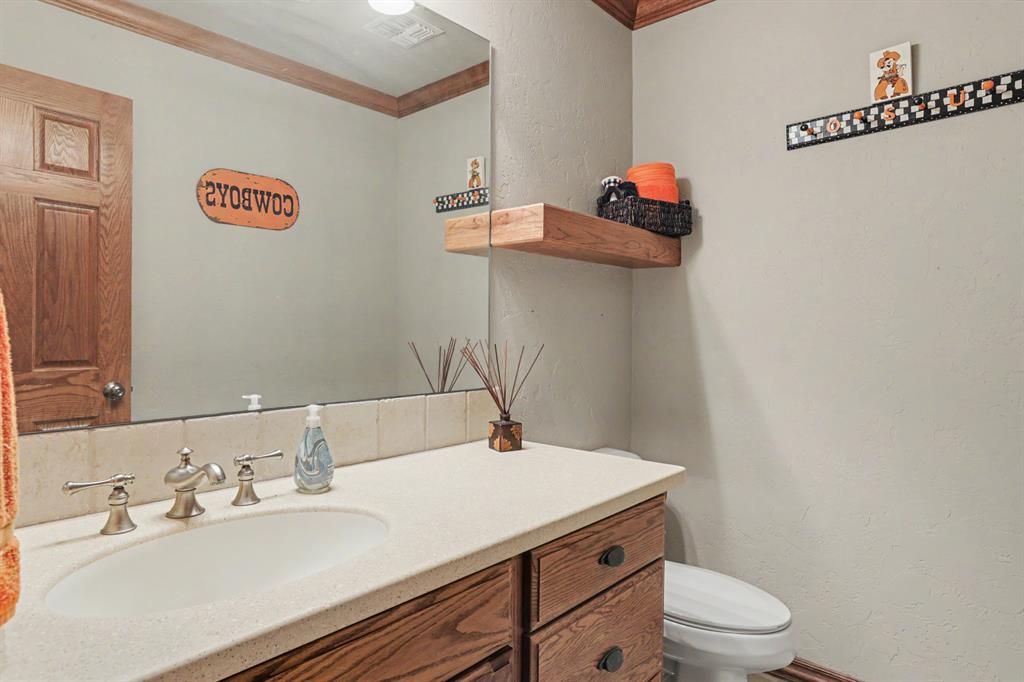 602 Brandley Circle Property Photo 33