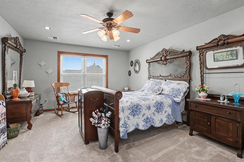 602 Brandley Circle Property Photo 34