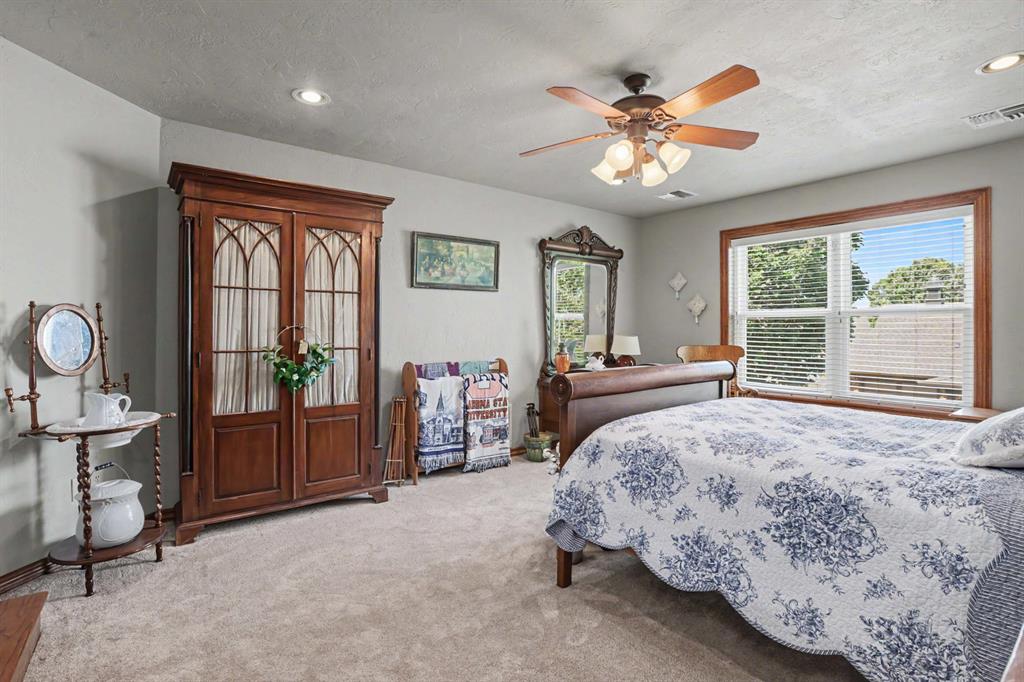 602 Brandley Circle Property Photo 35