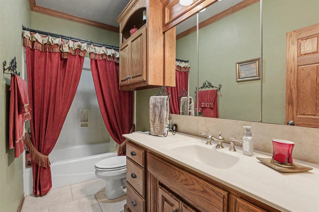 602 Brandley Circle Property Photo 37