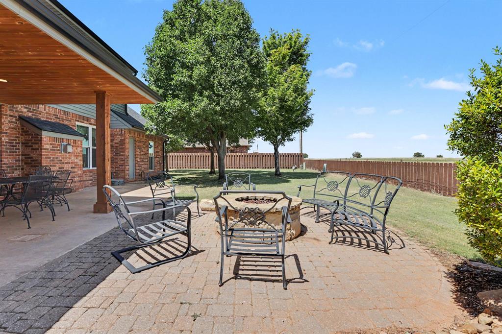602 Brandley Circle Property Photo 39