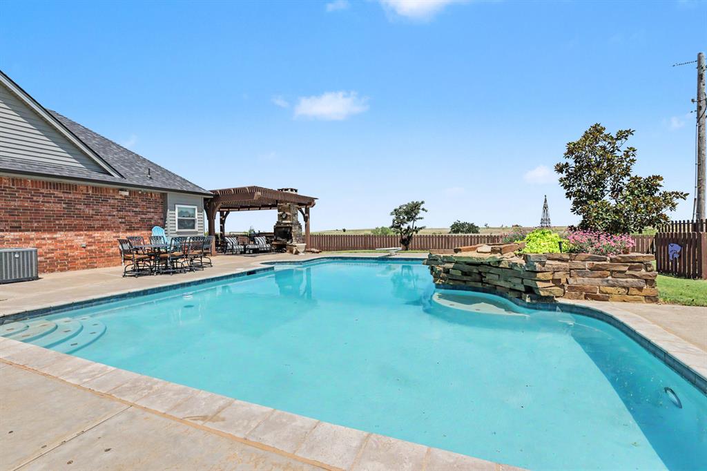602 Brandley Circle Property Photo 41