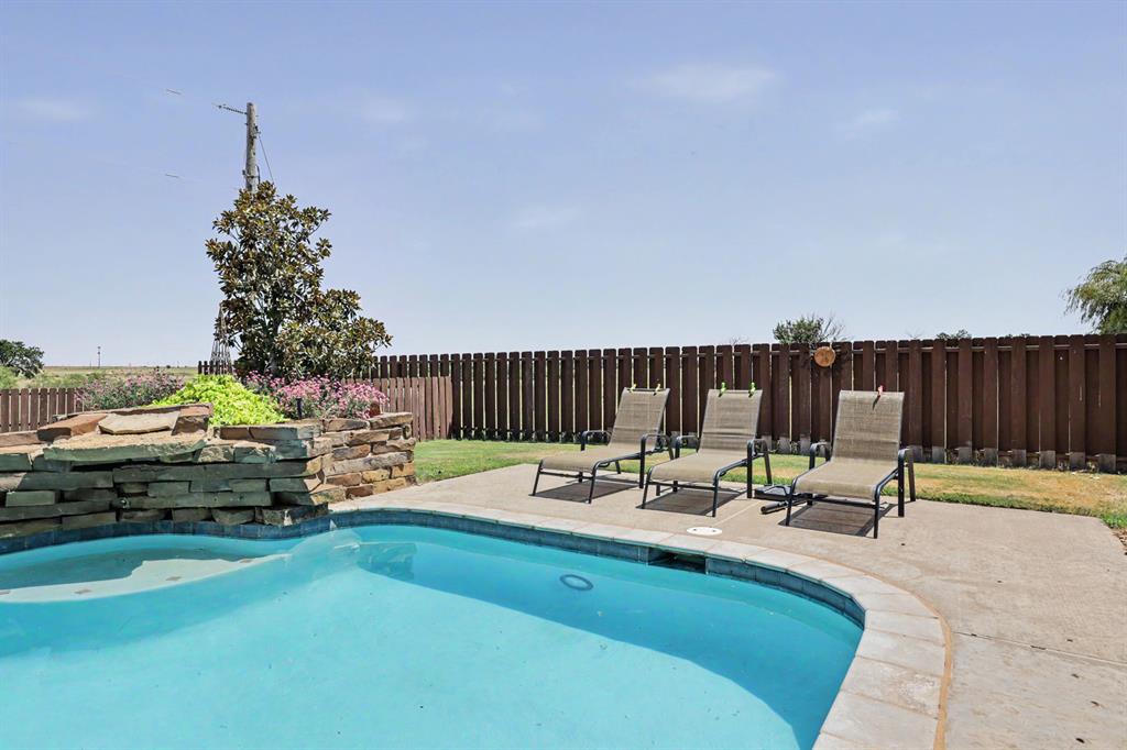 602 Brandley Circle Property Photo 42