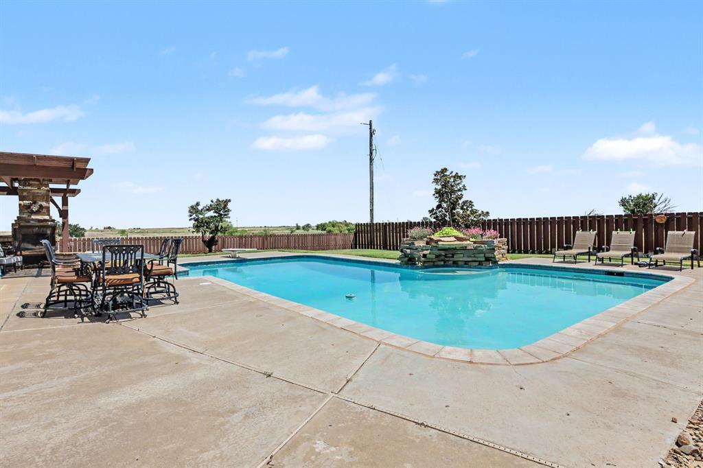 602 Brandley Circle Property Photo 43