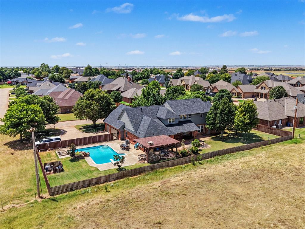 602 Brandley Circle Property Photo 45