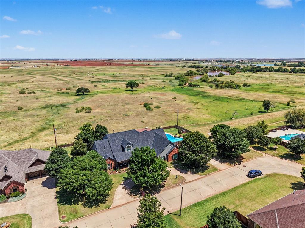 602 Brandley Circle Property Photo 48