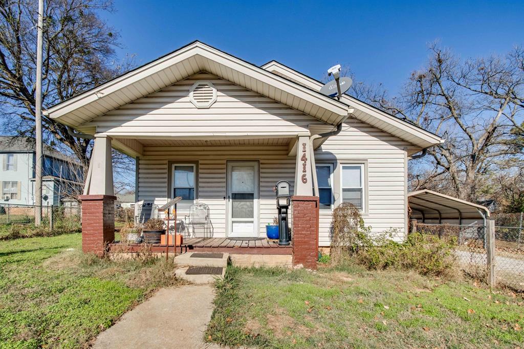 1416 E 9th Street Property Photo 1