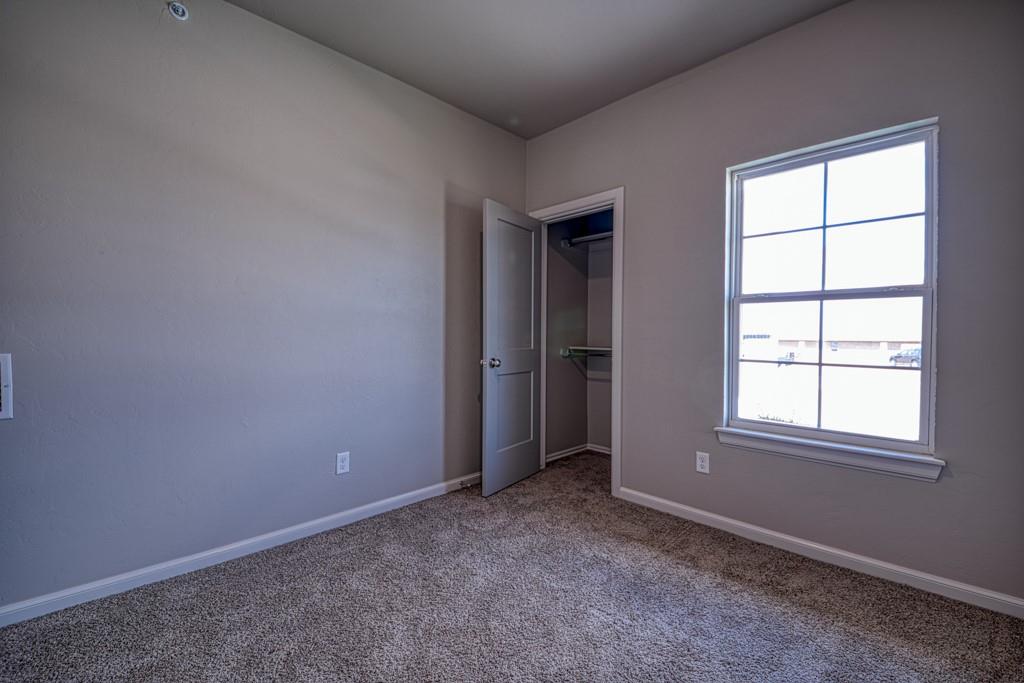 1520 S 7th Street Property Photo 3