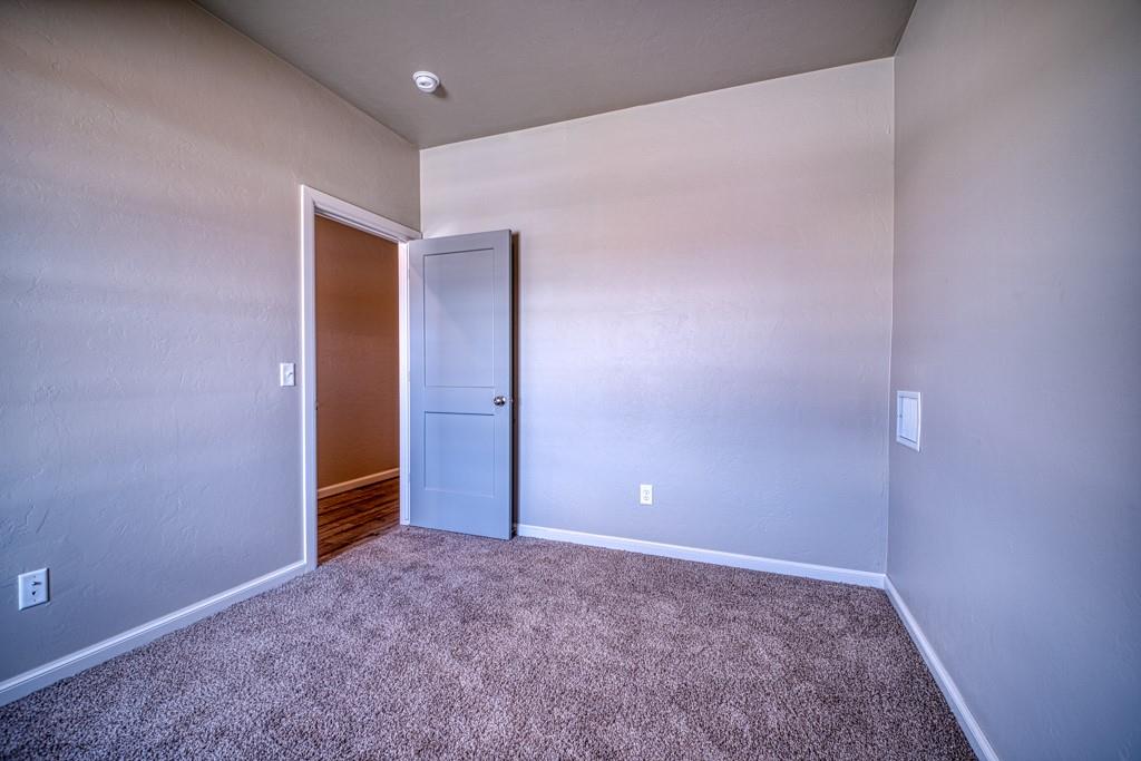1520 S 7th Street Property Photo 4