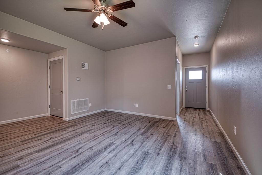 1520 S 7th Street Property Photo 5