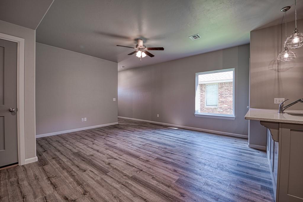 1520 S 7th Street Property Photo 6