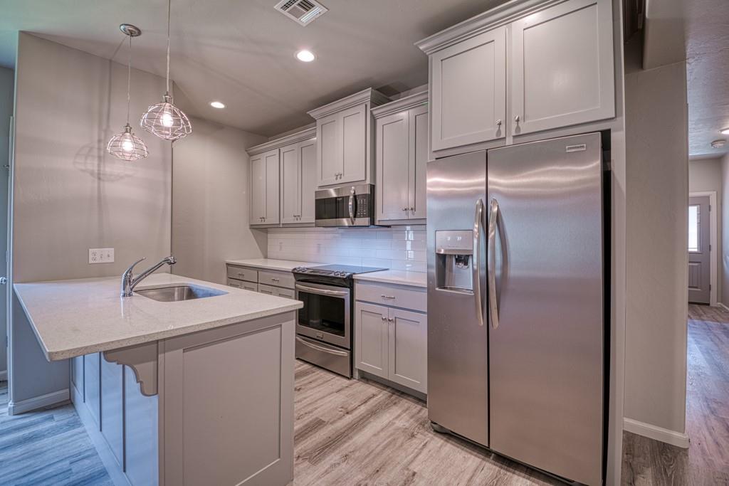 1520 S 7th Street Property Photo 8
