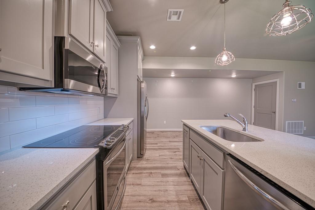 1520 S 7th Street Property Photo 9