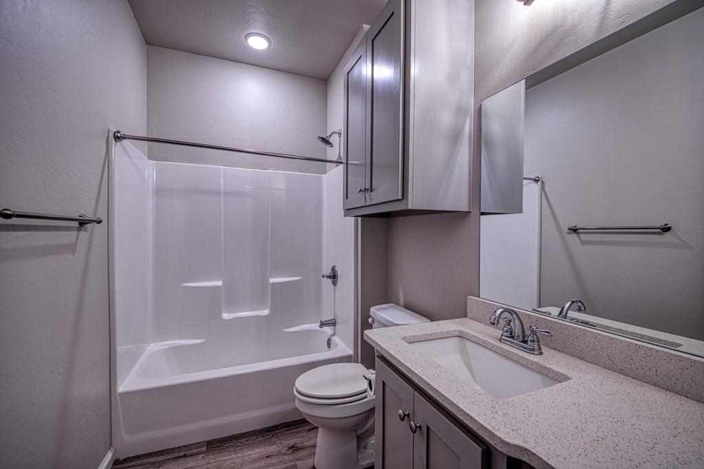 1520 S 7th Street Property Photo 10