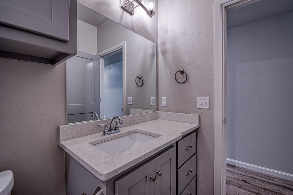 1520 S 7th Street Property Photo 11
